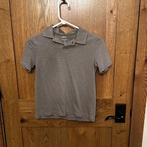 Sonoma Supersoft Polo